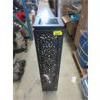 Image 1 : Solar Pathway Bollard Light - No Box 