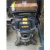 Image 1 : DeWalt 10 Gal Wet/Dry Stainless Steel Vac