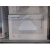 Image 1 : New Pokitter Ultrasonic Aroma Diffuser