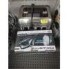 Image 1 : Cuisinart 4-Slice Toaster & Rowenta Steam Iron