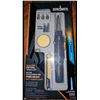 Image 1 : Bernzomatic Torch Kit
