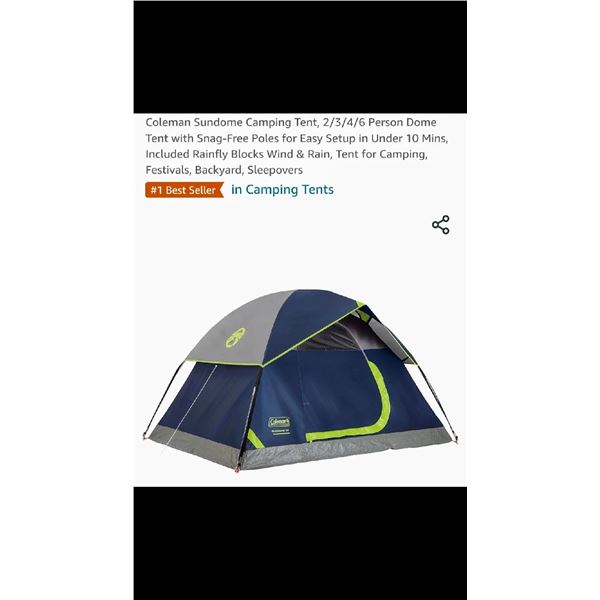 その他 8 05-08 ZX6R Rear Sets & Pegs – NDCustomz