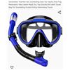 Image 1 : Mask