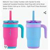 Image 1 : Togo Cups