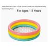 Image 1 : Kids Pool