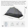 Image 2 : Tent