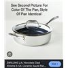 Image 1 : Sauce Pan