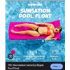 Image 1 : Pool Float