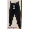 Image 1 : Wetsuit Pants