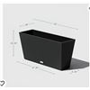 Image 2 : Planter