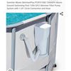 Image 2 : Pool Skimmer