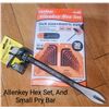 Image 1 : Tools