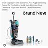 Image 1 : Vacuum