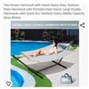 Image 1 : Hammock