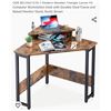 Image 1 : Desk