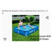 Image 1 : Pool