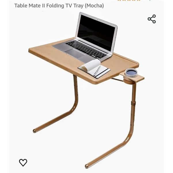 TV Tray