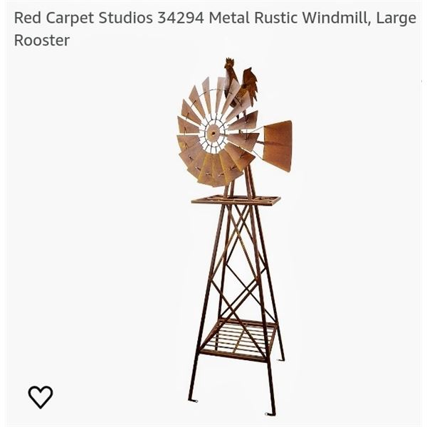 Windmill