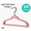 Image 1 : Hangers