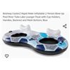 Image 1 : Pool Float