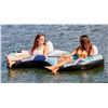 Image 2 : Pool Float