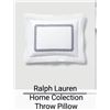 Image 1 : Throw Pillow