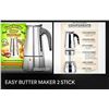 Image 1 : Butter Maker