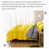 Image 1 : Bedding