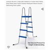 Image 1 : Pool Ladder