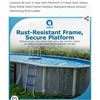 Image 2 : Pool Ladder