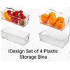 Image 1 : Storage