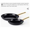 Image 1 : Frying Pans