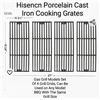 Image 1 : Bbq Grids