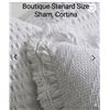 Image 1 : Pillow Sham