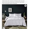 Image 2 : Bedding