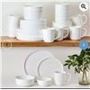Image 1 : Dishes