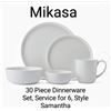 Image 2 : Dishes