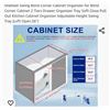Image 2 : Cupboard Accessory