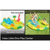 Image 1 : Kids Pool