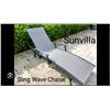 Image 1 : Patio Chair
