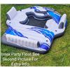 Image 1 : Pool Float