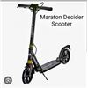 Image 1 : Scooter