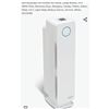 Image 1 : Air Purifier