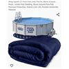 Image 1 : Pool Liner Pad