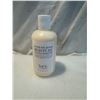 Image 1 : VoCe hydrate rinse moisture infused conditioner