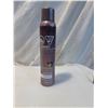 Image 1 : Pureology dry condition