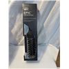 Image 1 : Wet Brush pro epic professional super smooth blow out brush