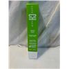 Image 1 : Cote CH hair clarifying shampoo