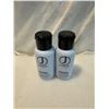 Image 1 : j Beverly Hills control taming shampoo