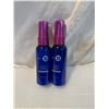 Image 1 : It's a 10 miracle leave in product